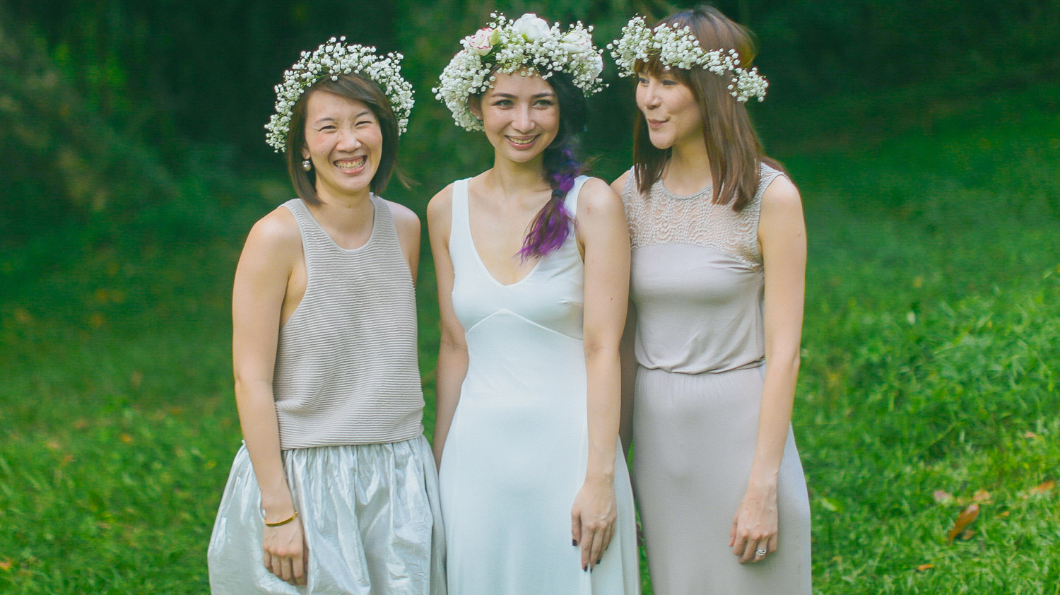 Raffles Hotel Singapore Wedding-AdamEmily-4.jpg