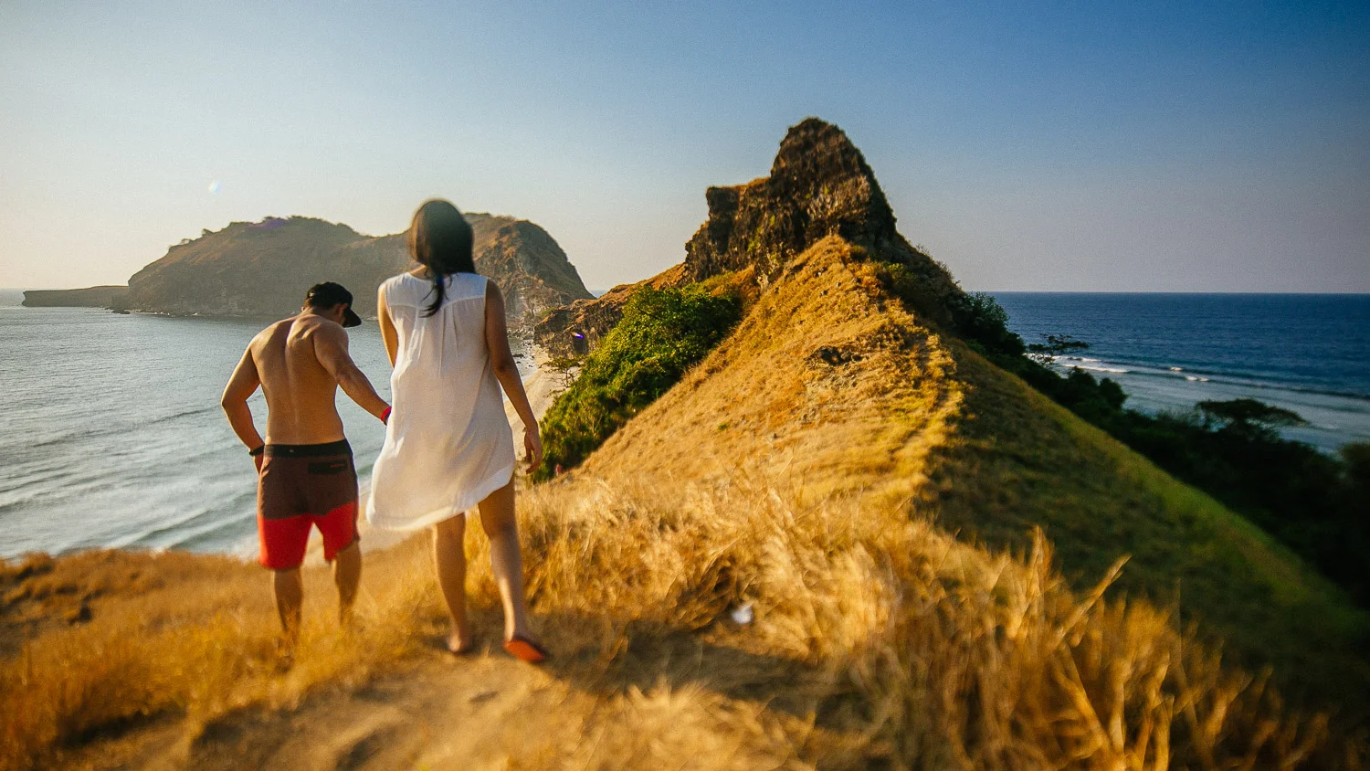 Capones Island-Anawangin Cove-Zambales Engagement Session-DaveAby-1.jpg