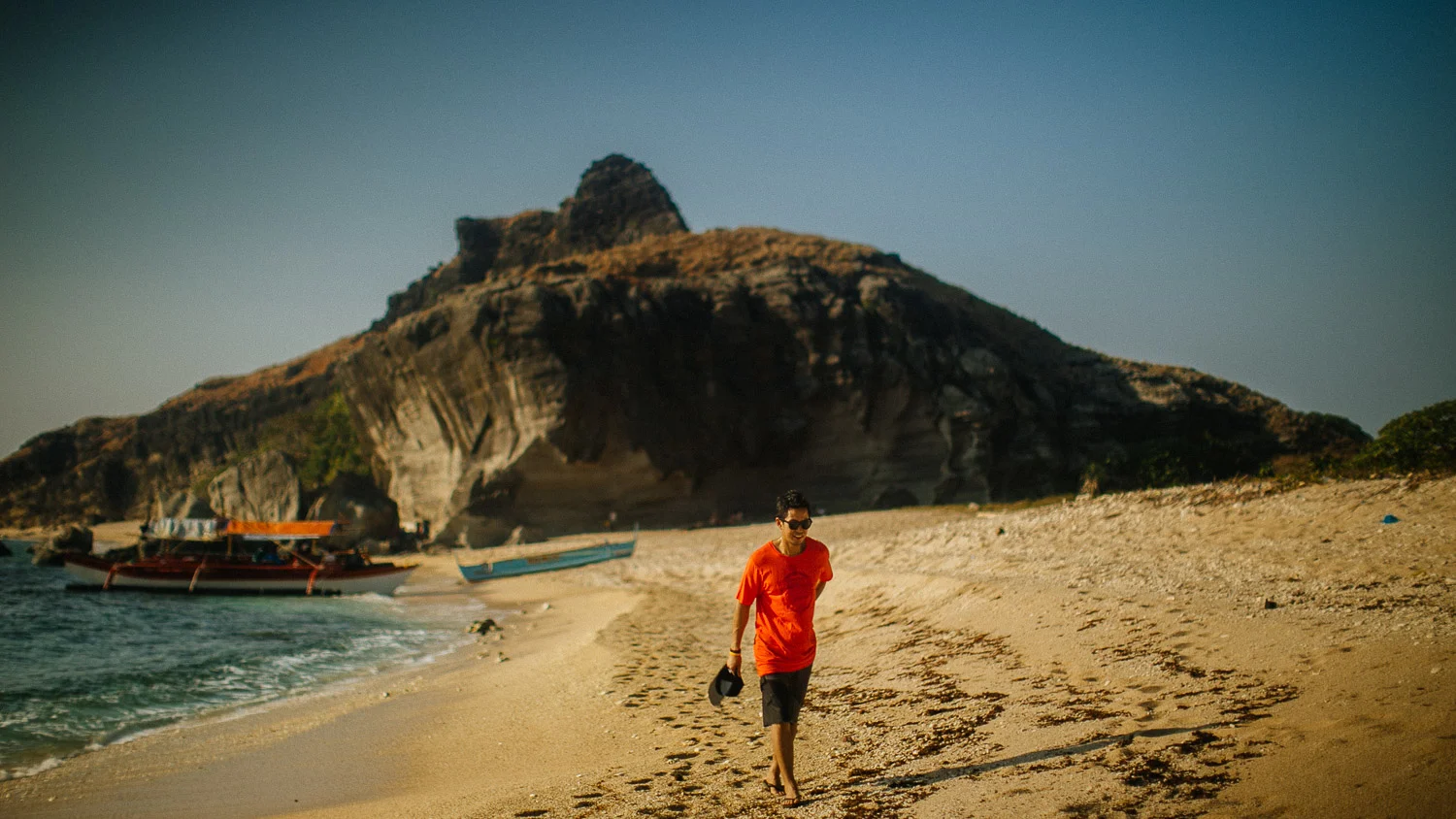 Capones Island-Anawangin Cove-Zambales Engagement Session-DaveAby-6.jpg