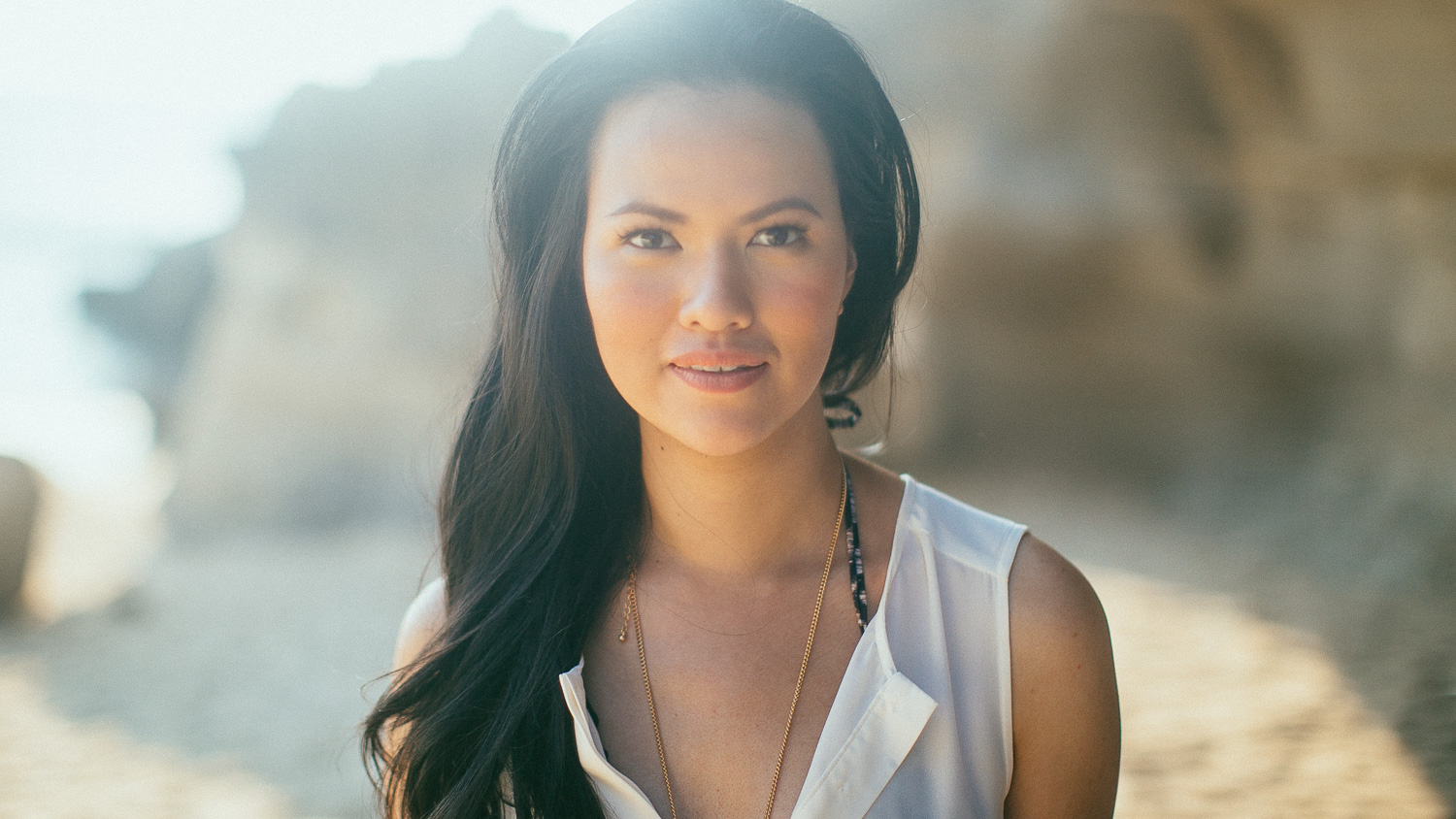 Capones Island-Anawangin Cove-Zambales Engagement Session-DaveAby-10.jpg