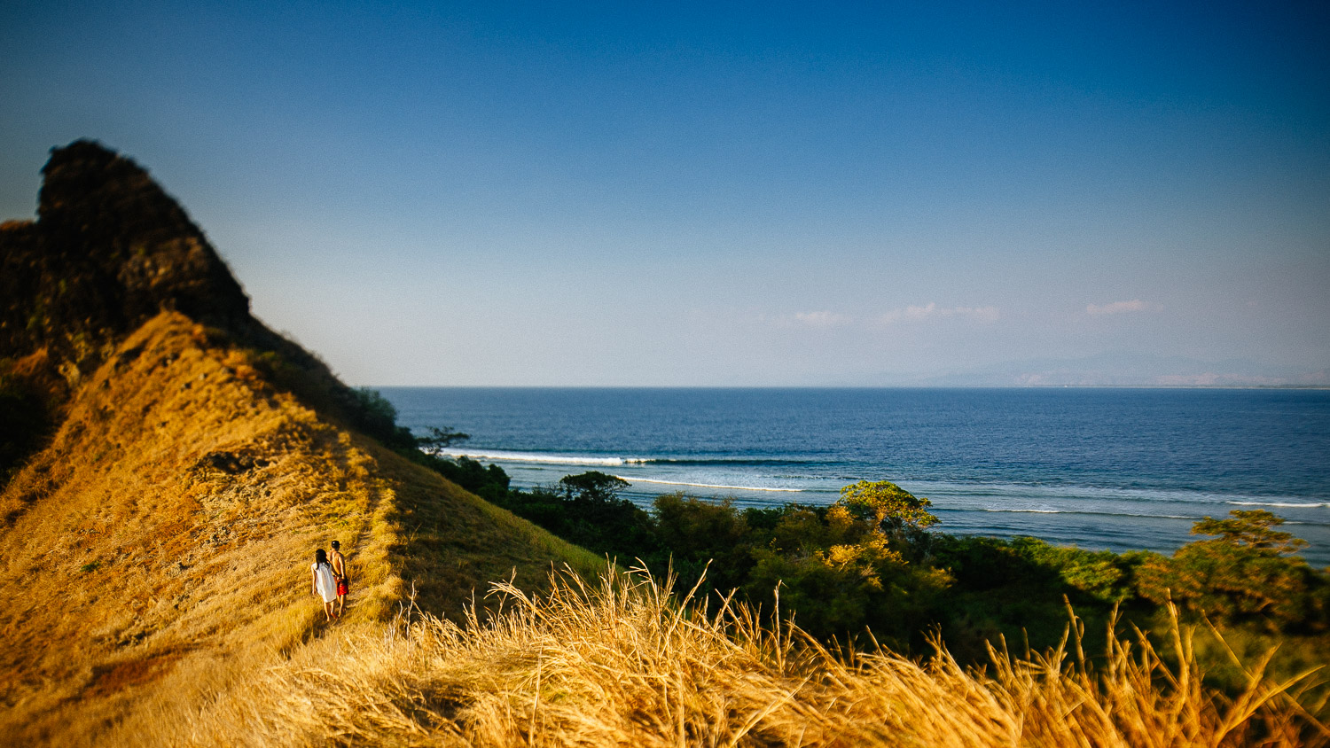 Capones Island-Anawangin Cove-Zambales Engagement Session-DaveAby-12.jpg