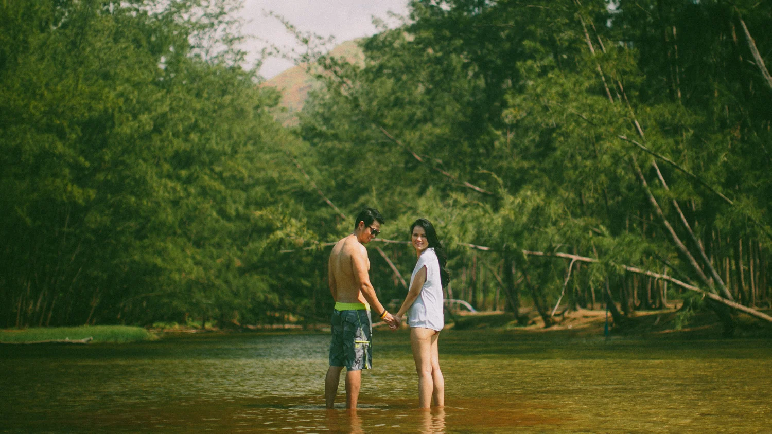 Capones Island-Anawangin Cove-Zambales Engagement Session-DaveAby-14.jpg