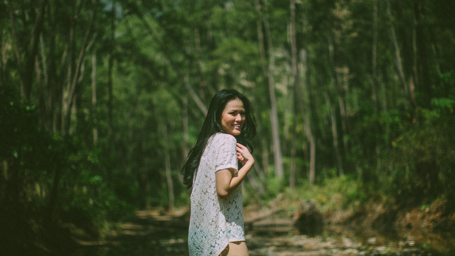 Capones Island-Anawangin Cove-Zambales Engagement Session-DaveAby-15.jpg
