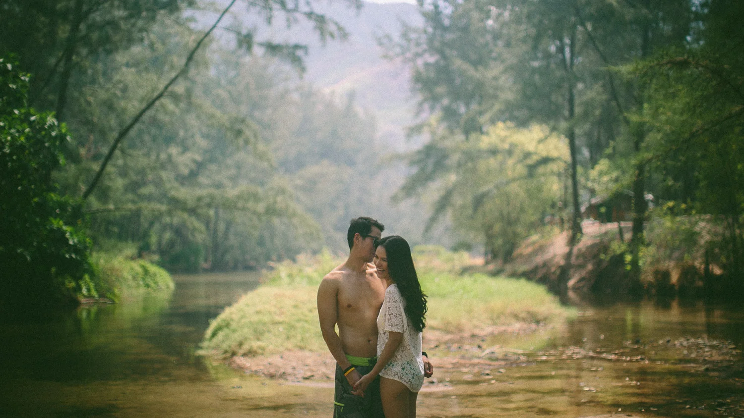 Capones Island-Anawangin Cove-Zambales Engagement Session-DaveAby-16.jpg