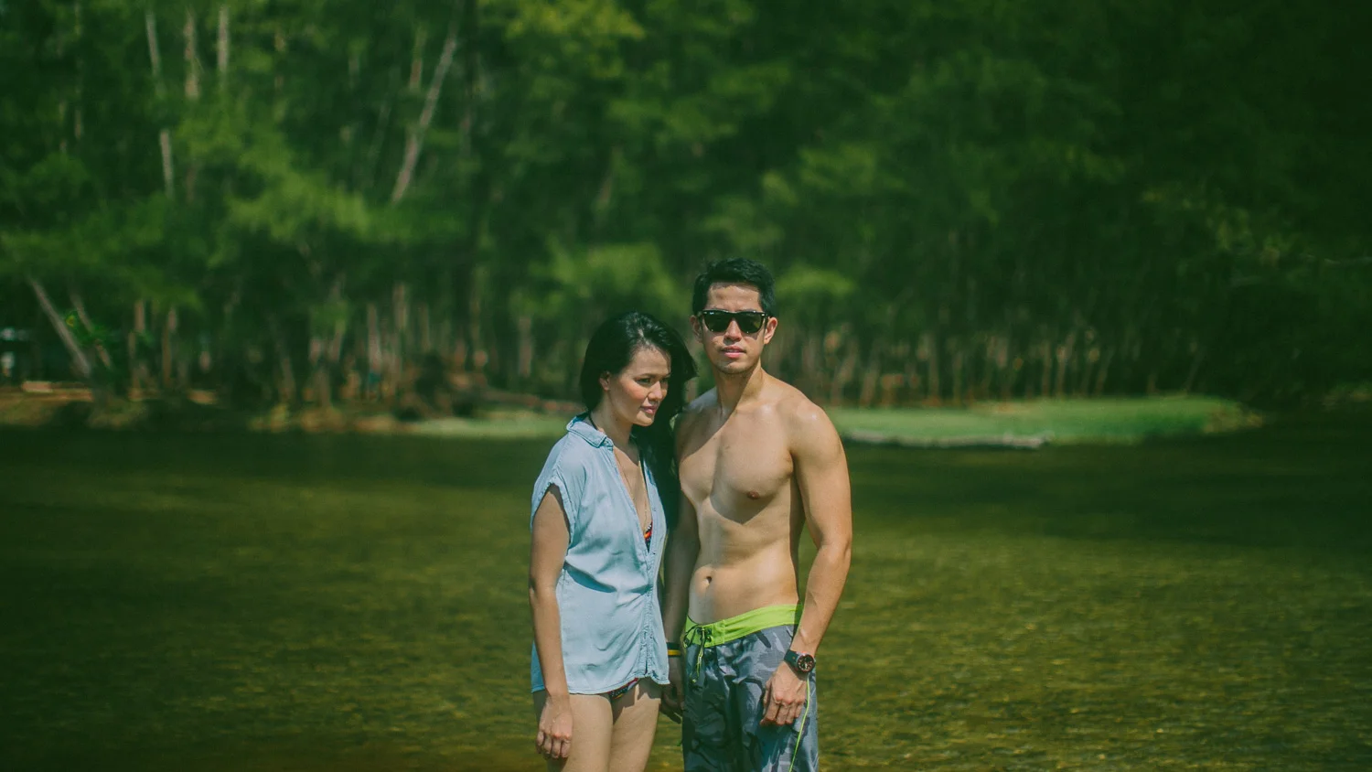 Capones Island-Anawangin Cove-Zambales Engagement Session-DaveAby-18.jpg