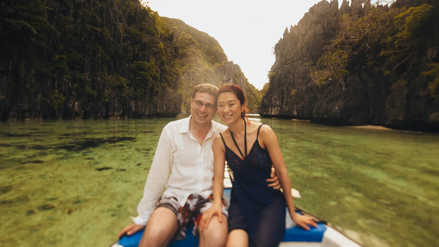 Miniloc El Nido Resorts Destination Wedding-RaphaelDaniela-1.jpg