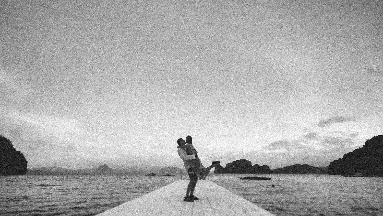 Miniloc El Nido Resorts Destination Wedding-RaphaelDaniela-3.jpg