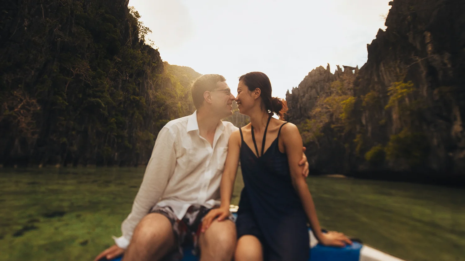 Miniloc El Nido Resorts Destination Wedding-RaphaelDaniela-2.jpg