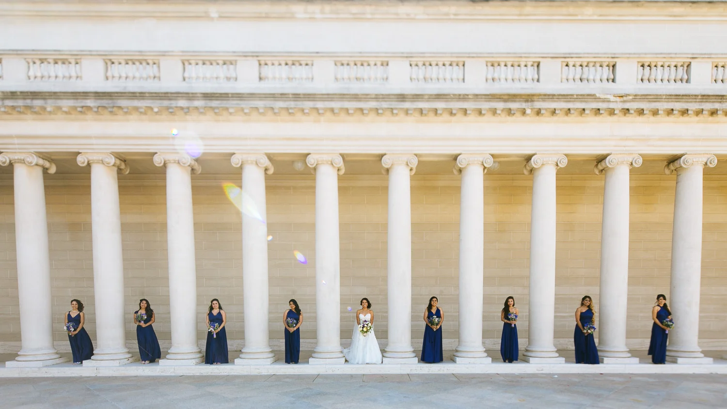 San Francisco Wedding-BarryJules-2.jpg