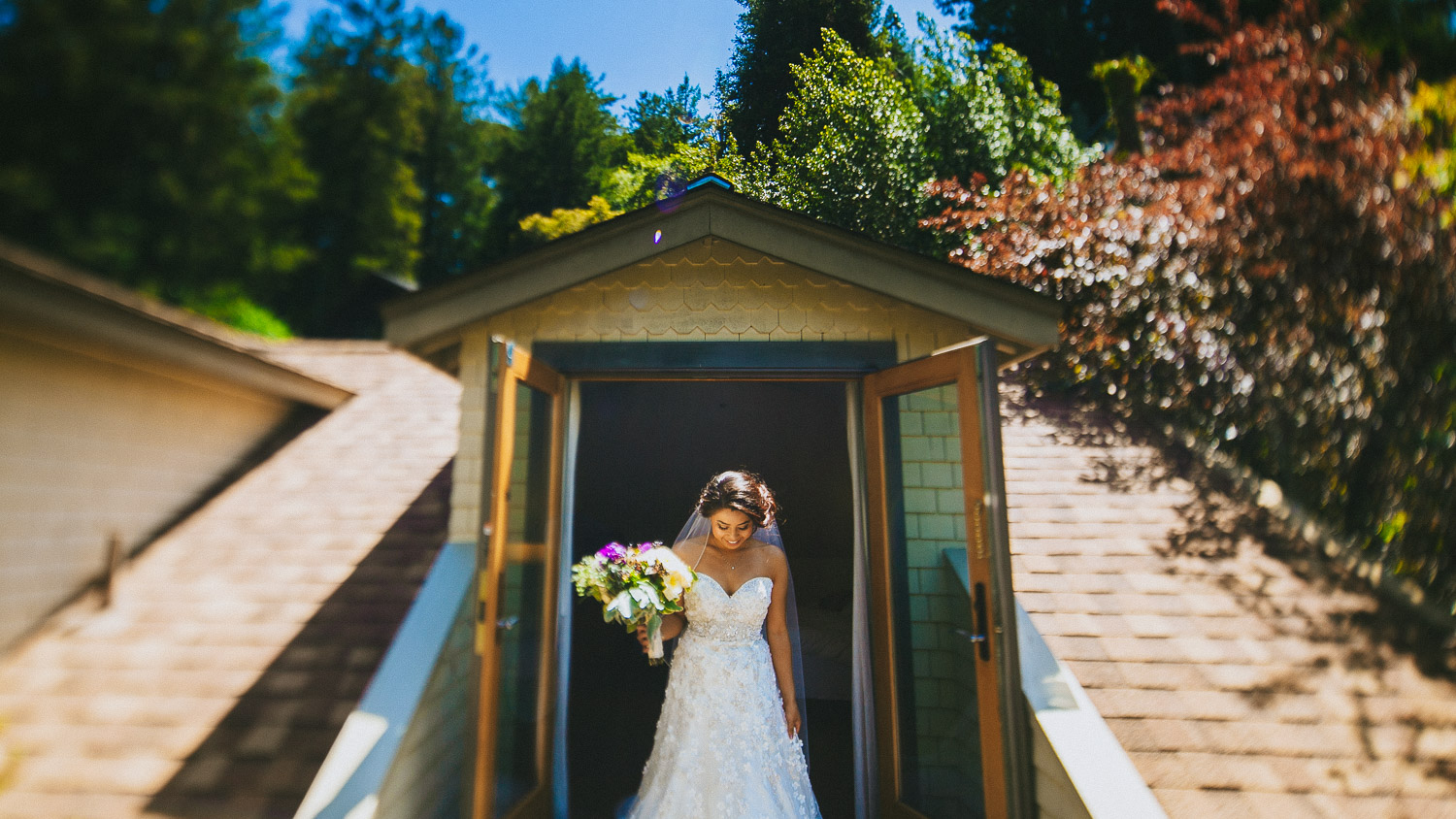San Francisco Wedding-BarryJules-1.jpg
