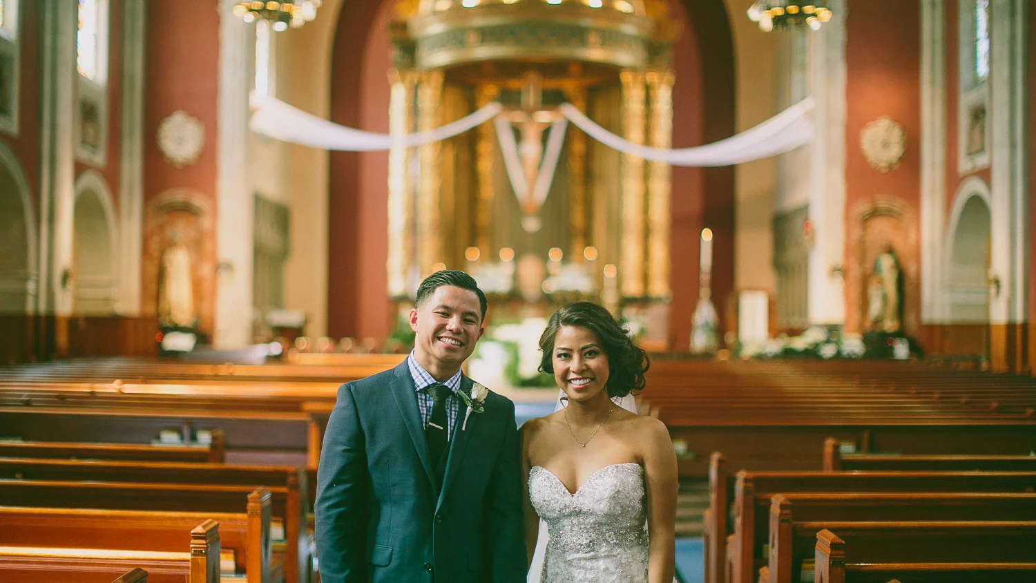 San Francisco Wedding-BarryJules-3.jpg