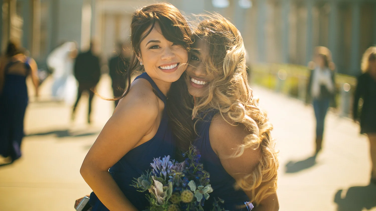 San Francisco Wedding-BarryJules-4.jpg