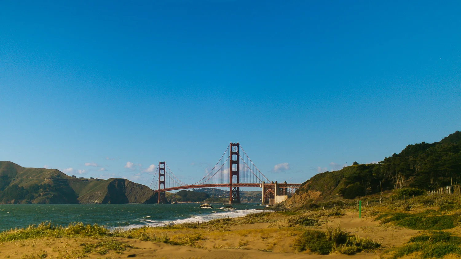 San Francisco Wedding-BarryJules-5.jpg