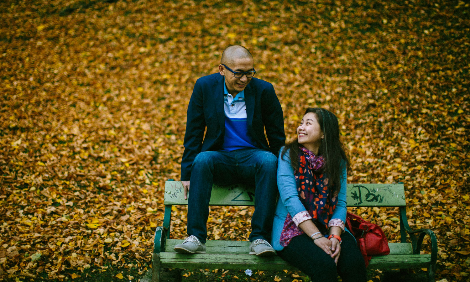 Graz Austria Engagement Session-JustinJhoanne-1.jpg