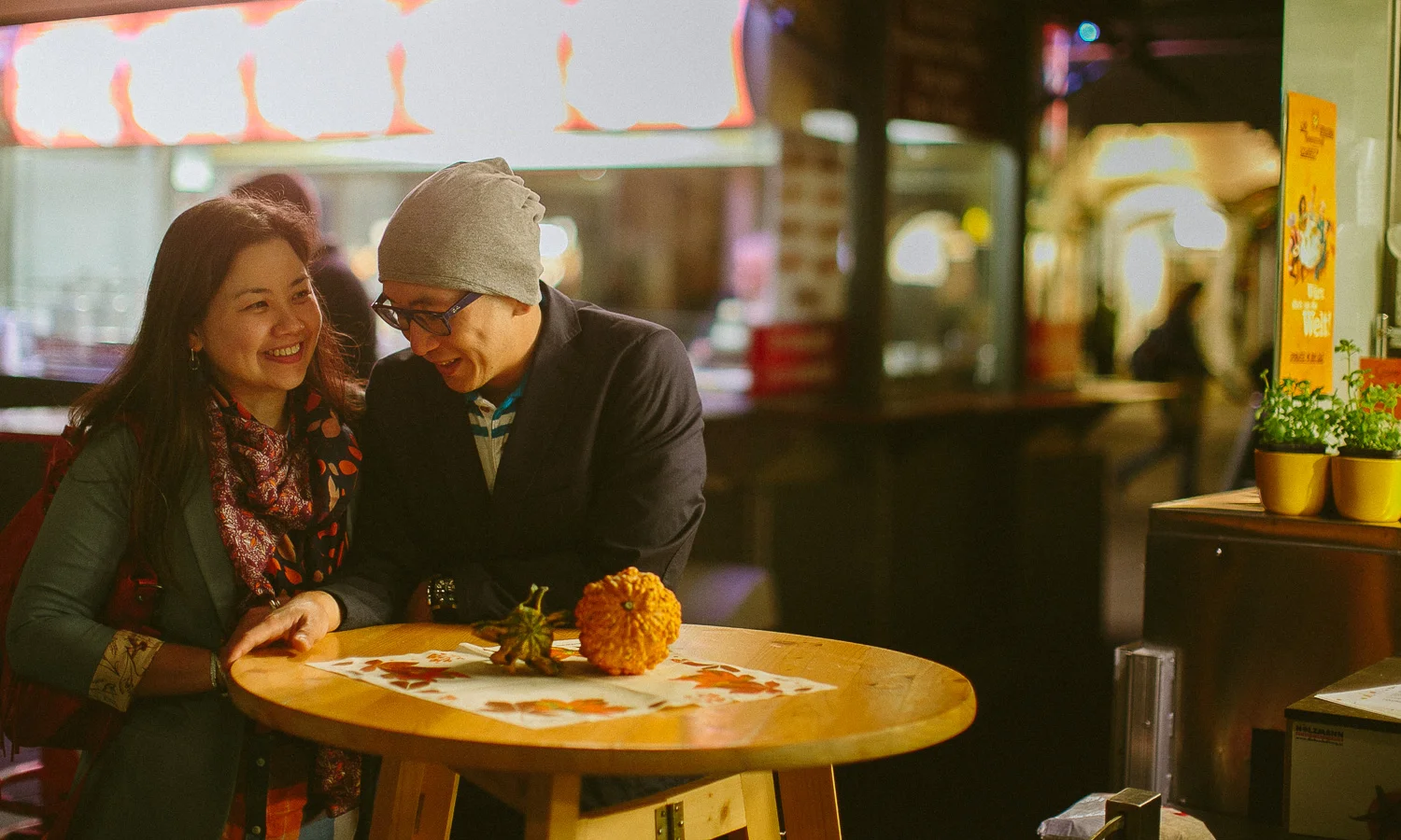 Graz Austria Engagement Session-JustinJhoanne-4.jpg
