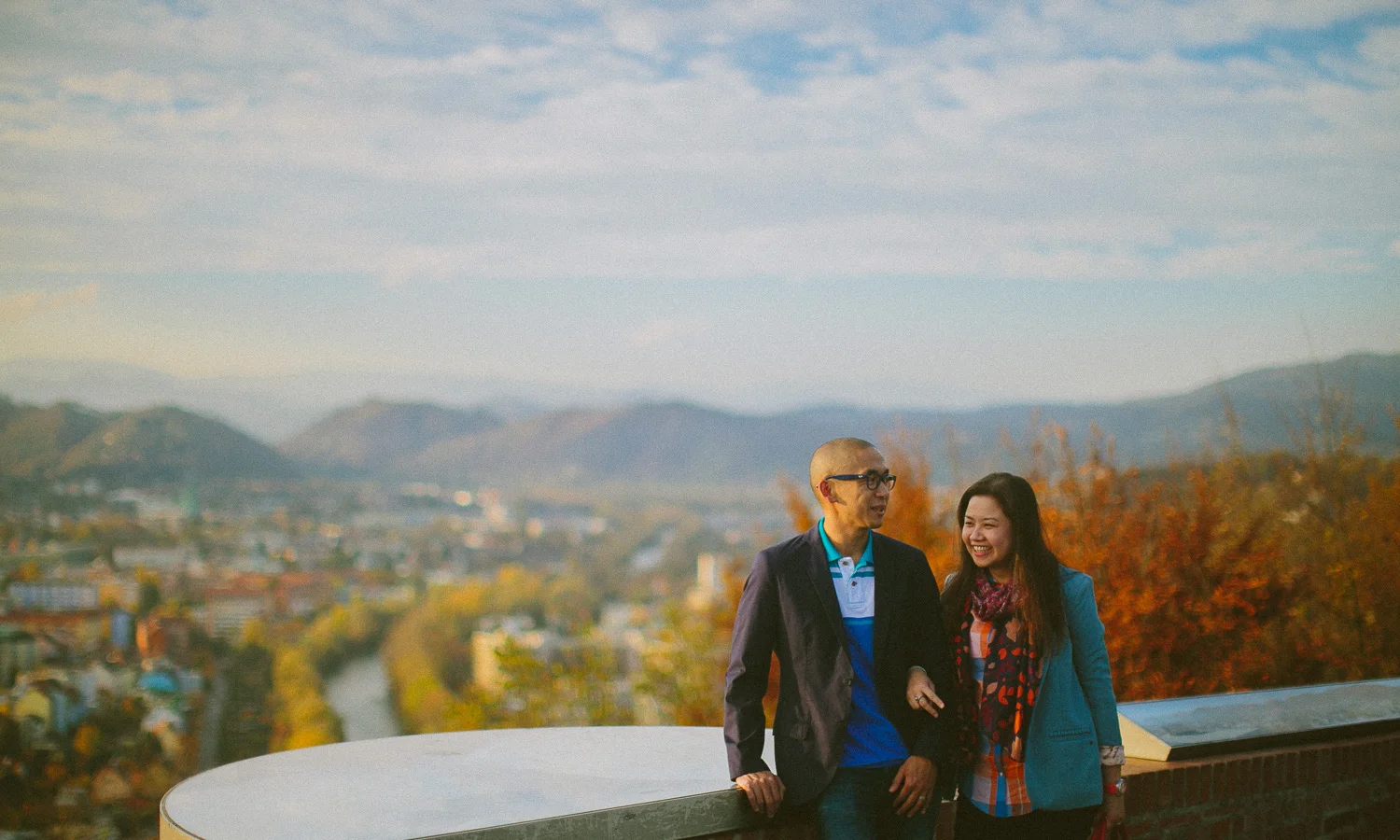 Graz Austria Engagement Session-JustinJhoanne-3.jpg