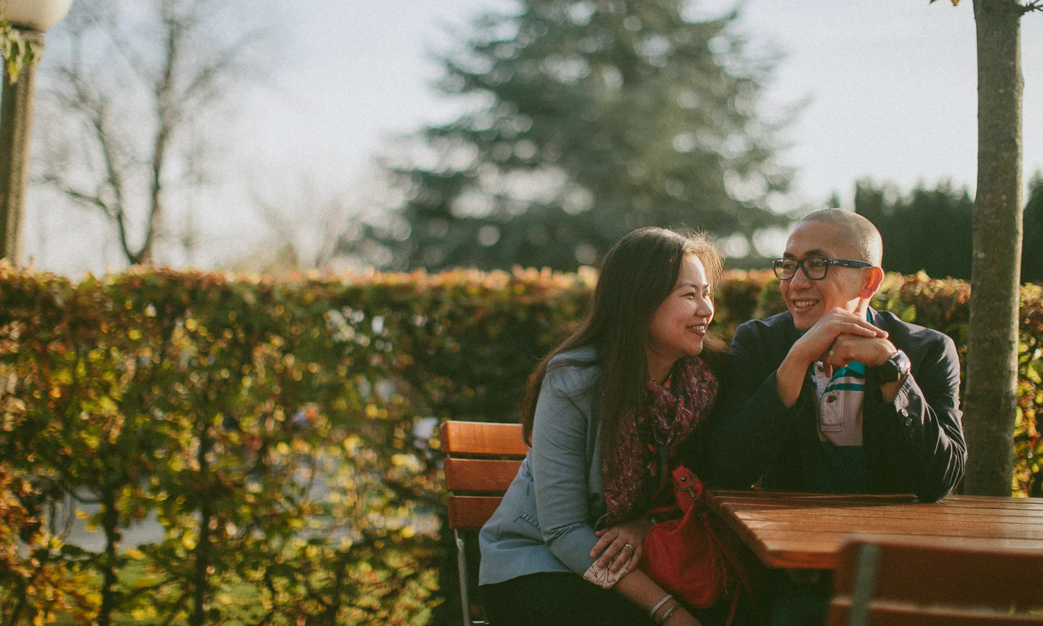 Graz Austria Engagement Session-JustinJhoanne-7.jpg