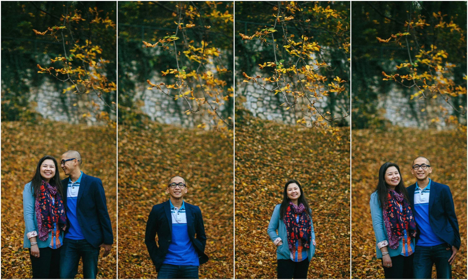 Graz Austria Engagement Session-JustinJhoanne-8.jpg