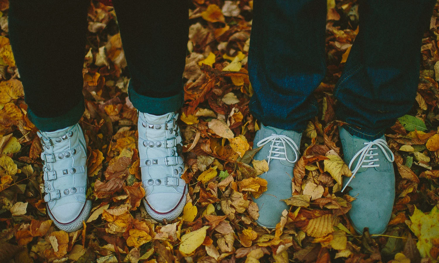 Graz Austria Engagement Session-JustinJhoanne-9.jpg