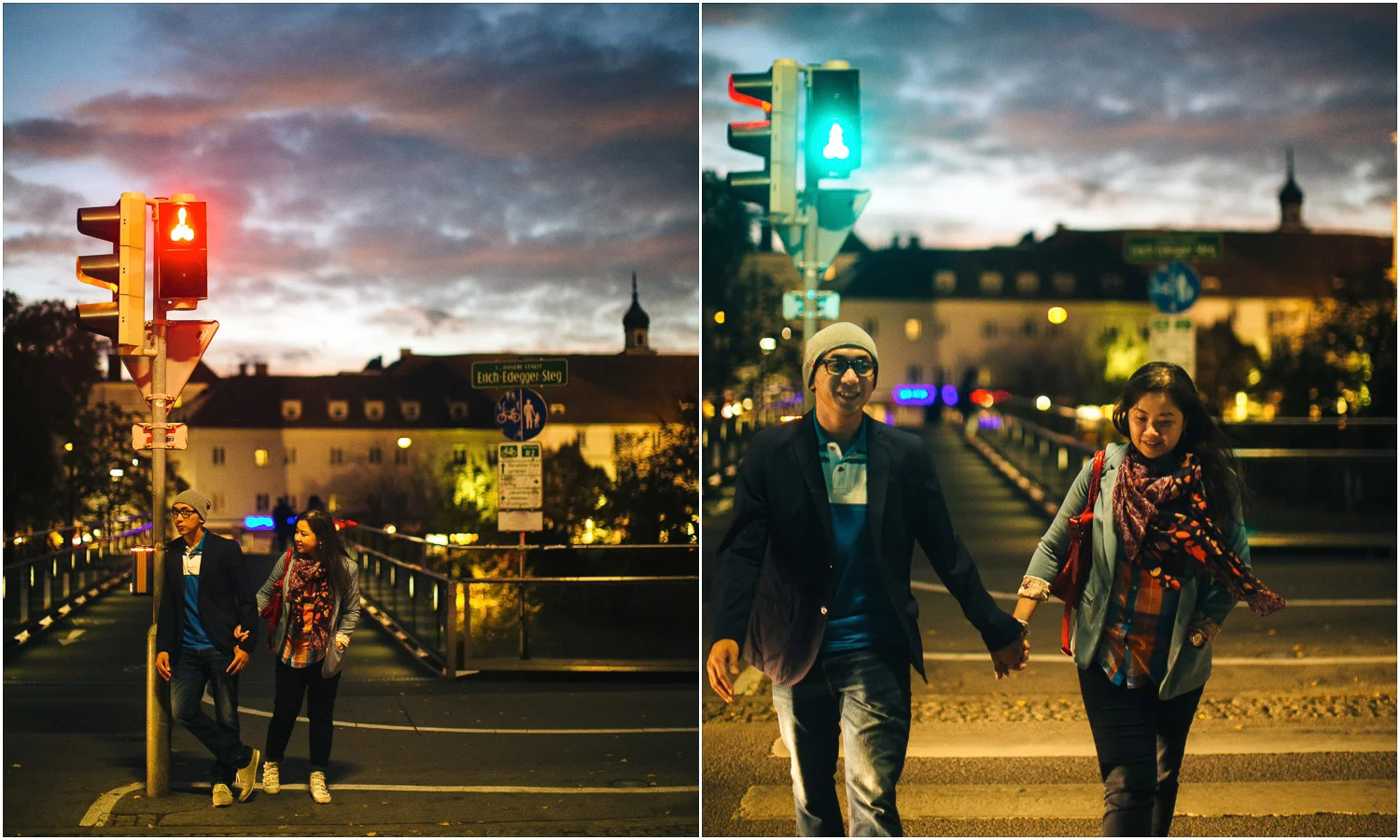 Graz Austria Engagement Session-JustinJhoanne-10.jpg