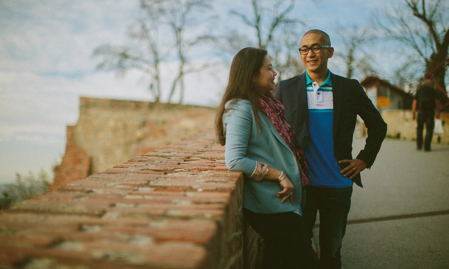 Graz Austria Engagement Session-JustinJhoanne-11.jpg