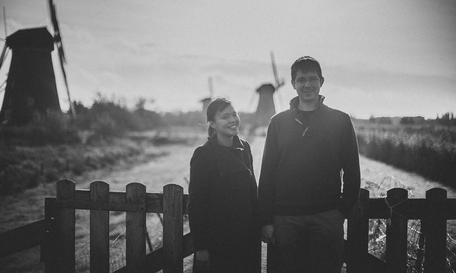 Kinderdijk Engagement Session-MarcelJackie-3.jpg