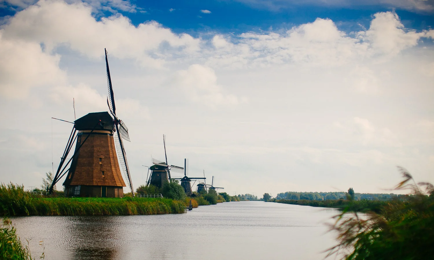 Kinderdijk Engagement Session-MarcelJackie-11.jpg