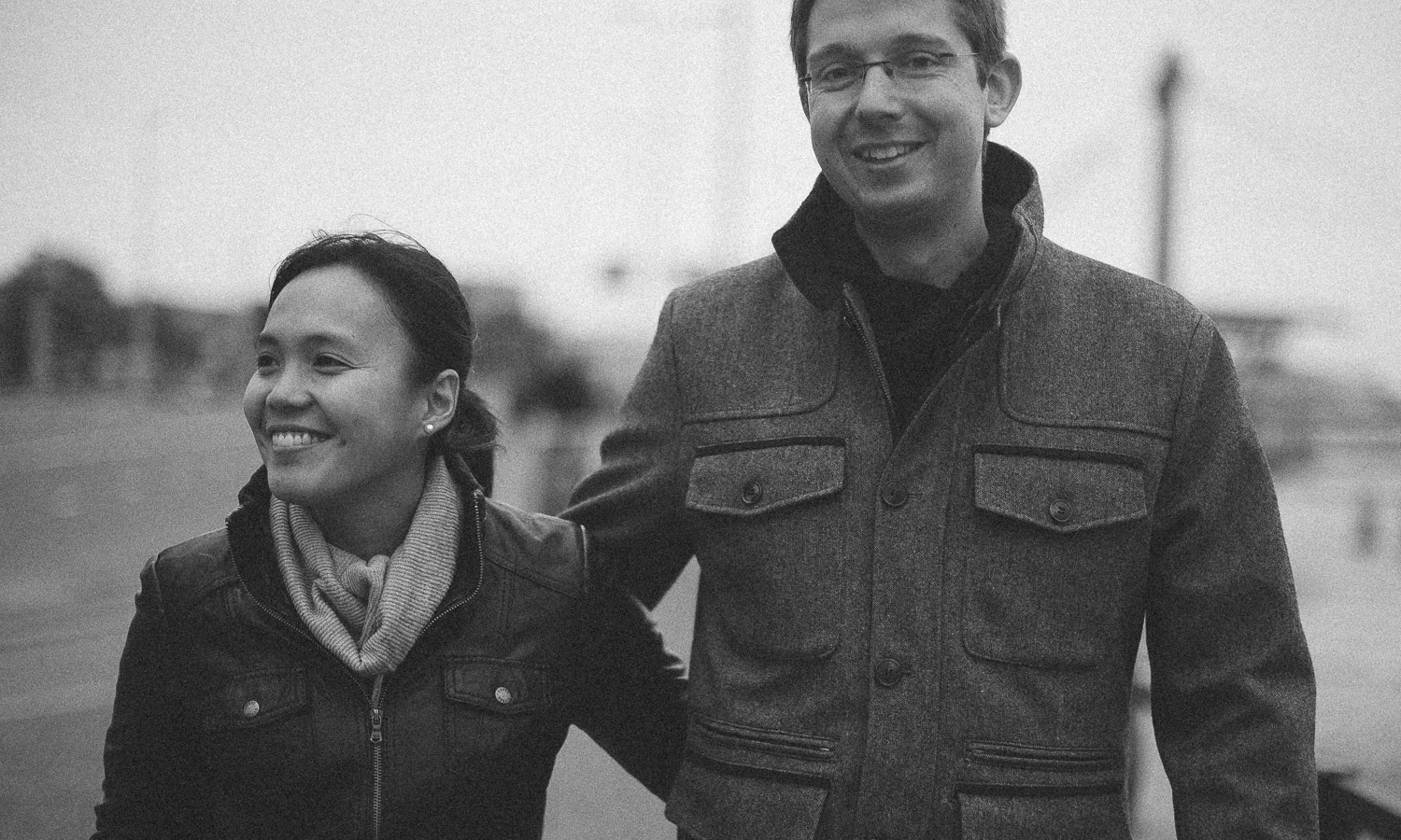Kinderdijk Engagement Session-MarcelJackie-15.jpg