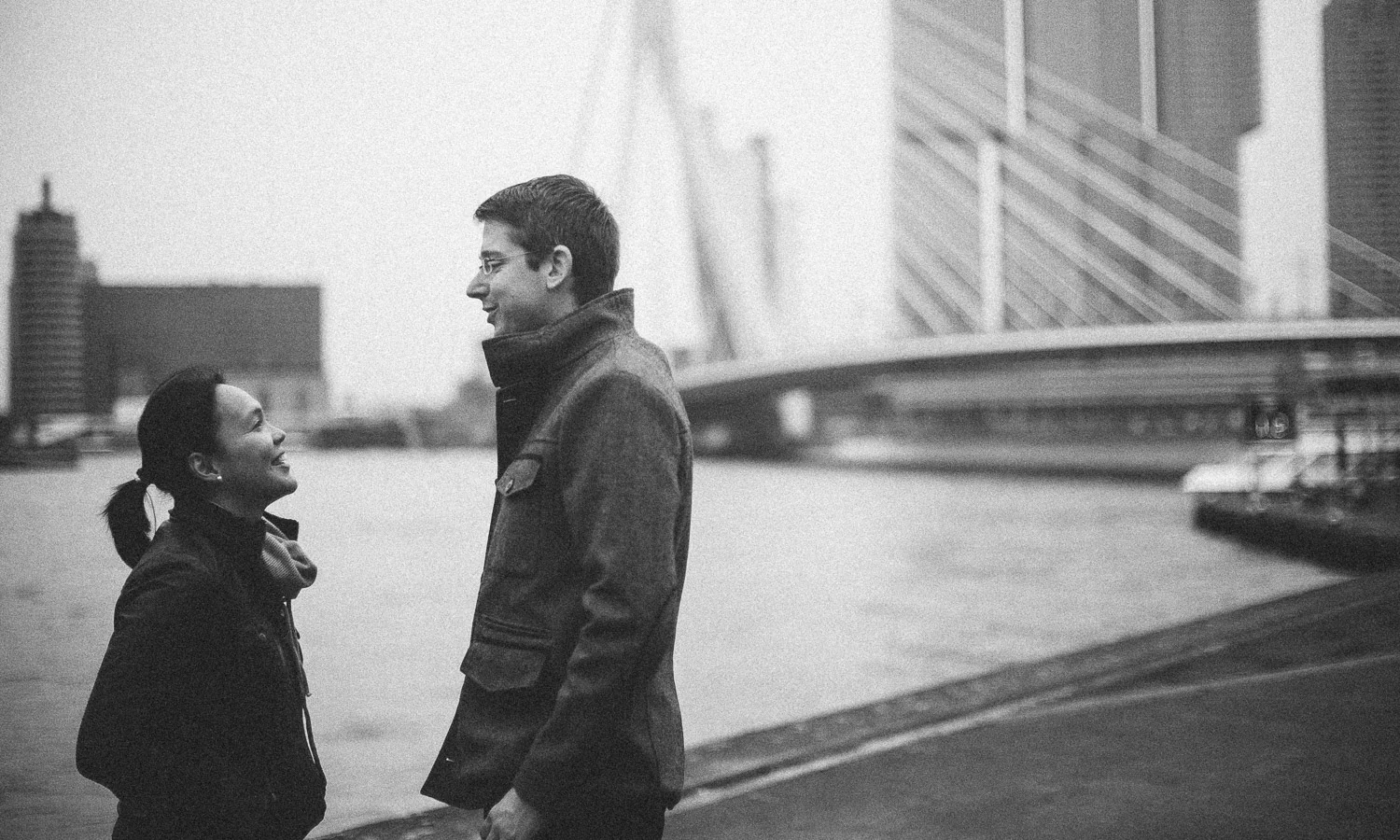 Kinderdijk Engagement Session-MarcelJackie-16.jpg
