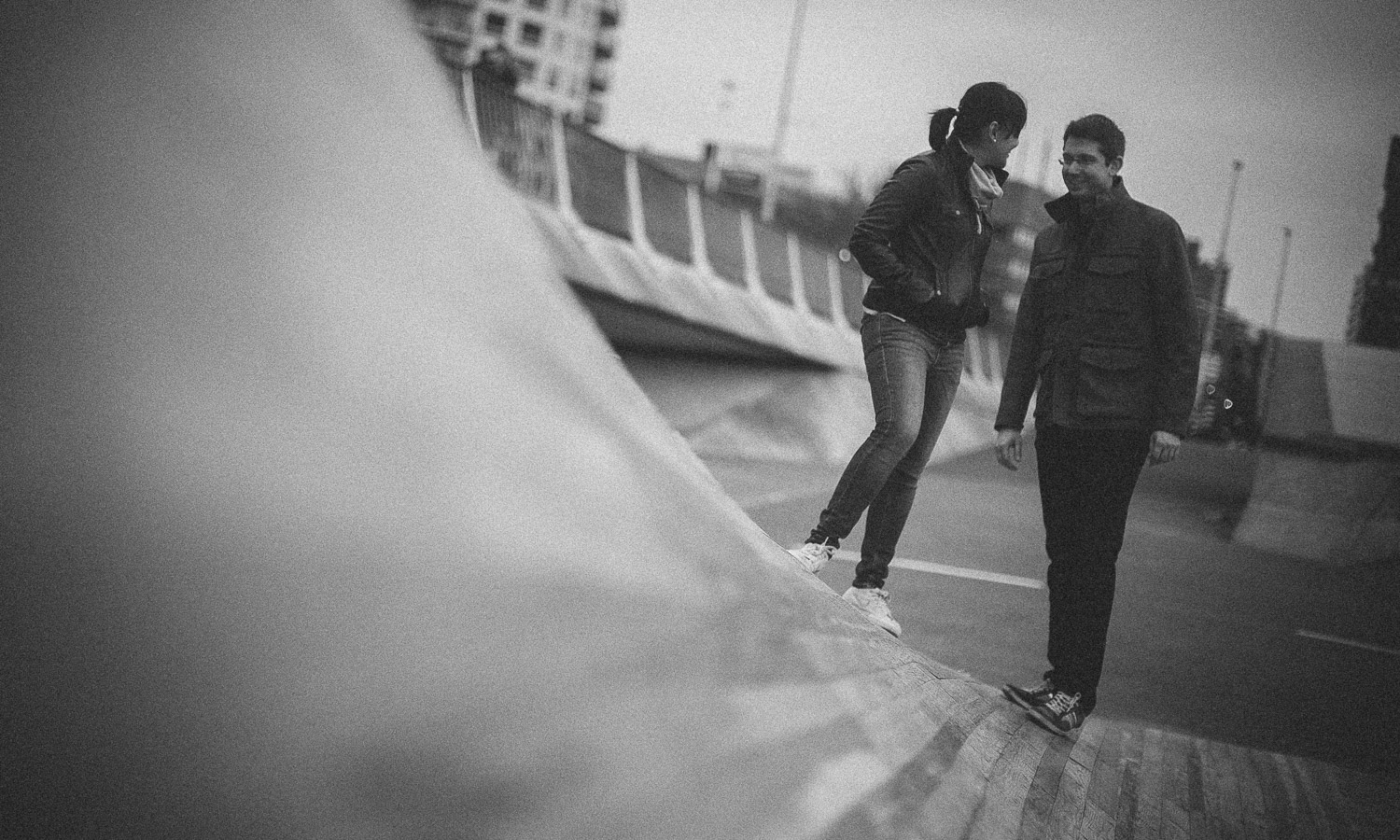Kinderdijk Engagement Session-MarcelJackie-17.jpg