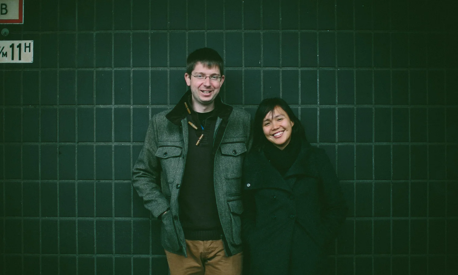 Kinderdijk Engagement Session-MarcelJackie-19.jpg