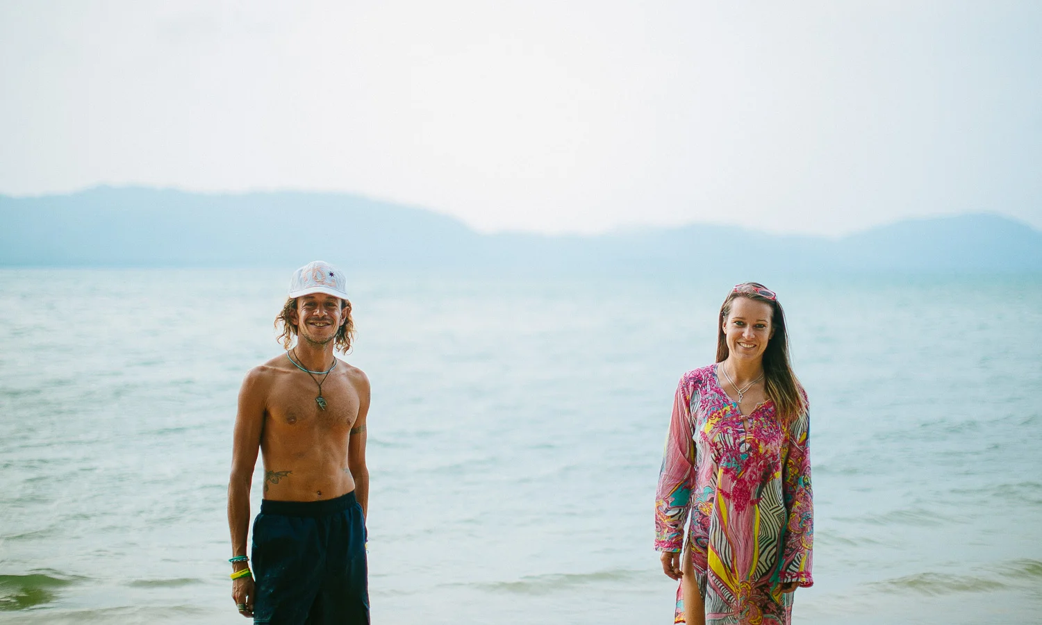 Palawan Engagement Session-MatteoMaja-2.jpg