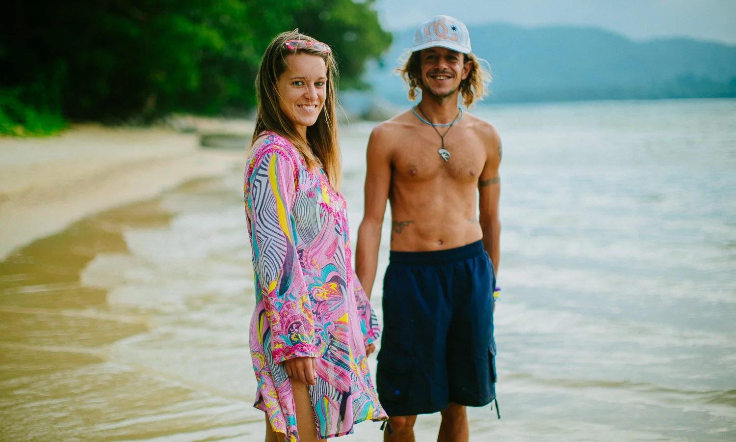 Palawan Engagement Session-MatteoMaja-1.jpg
