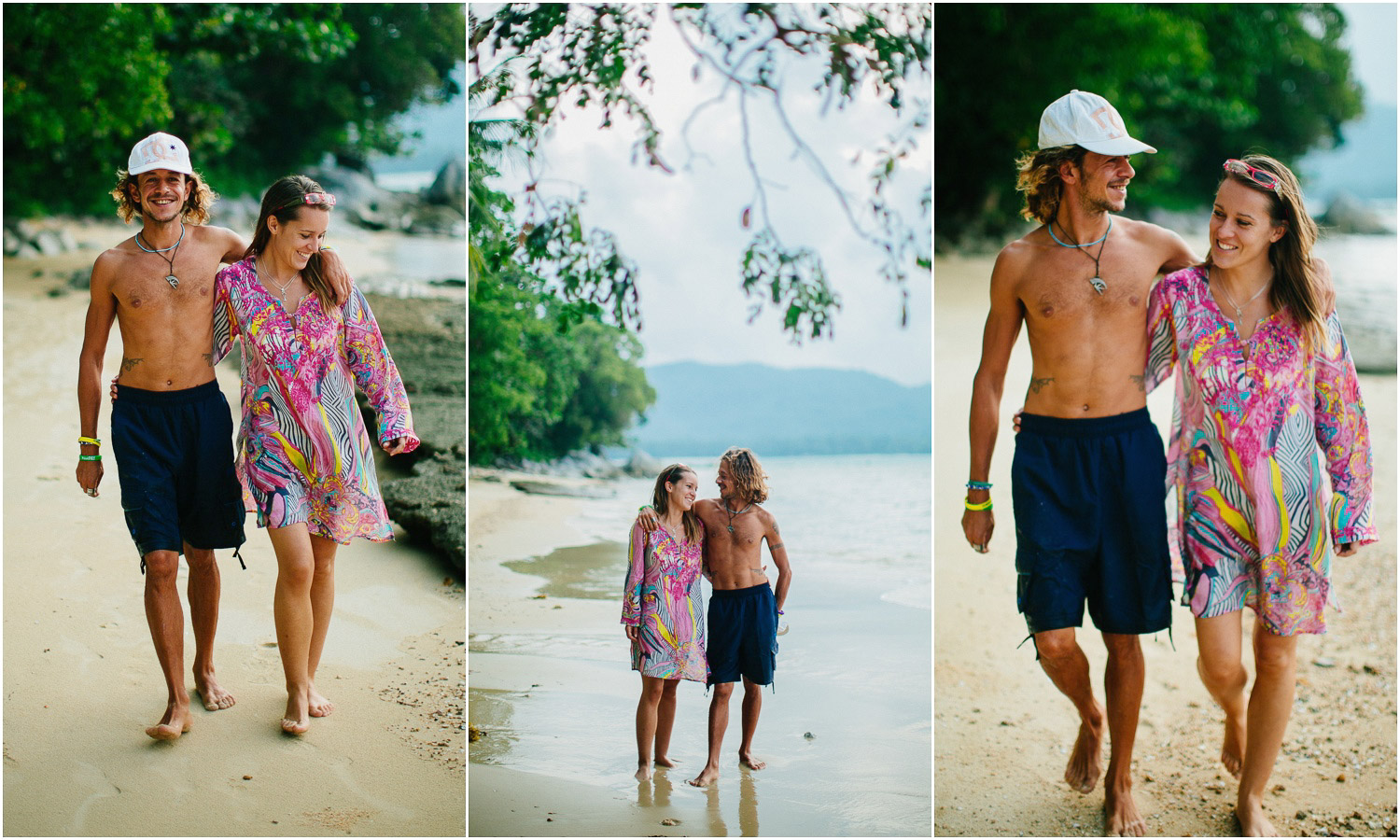 Palawan Engagement Session-MatteoMaja-3.jpg