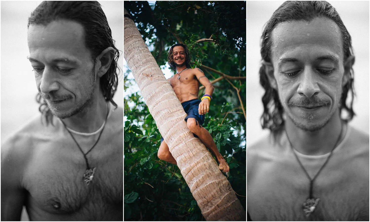 Palawan Engagement Session-MatteoMaja-4.jpg