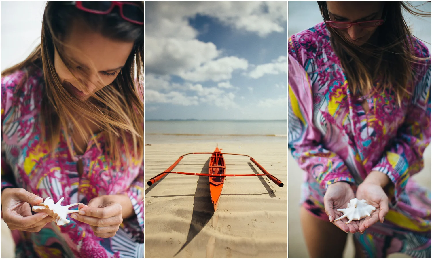 Palawan Engagement Session-MatteoMaja-5.jpg