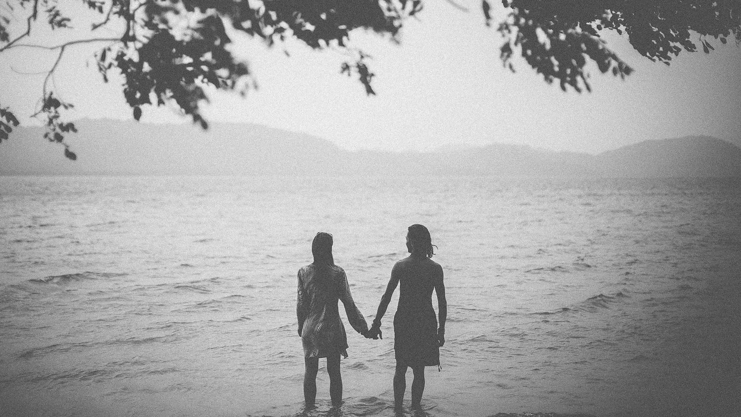 Palawan Engagement Session-MatteoMaja-6.jpg