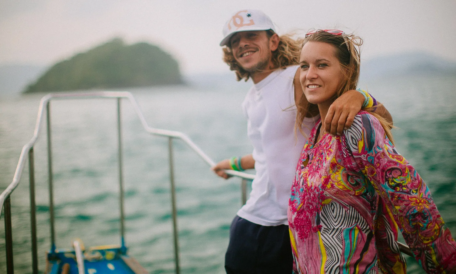 Palawan Engagement Session-MatteoMaja-7.jpg