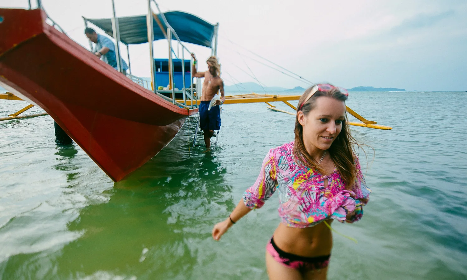 Palawan Engagement Session-MatteoMaja-9.jpg