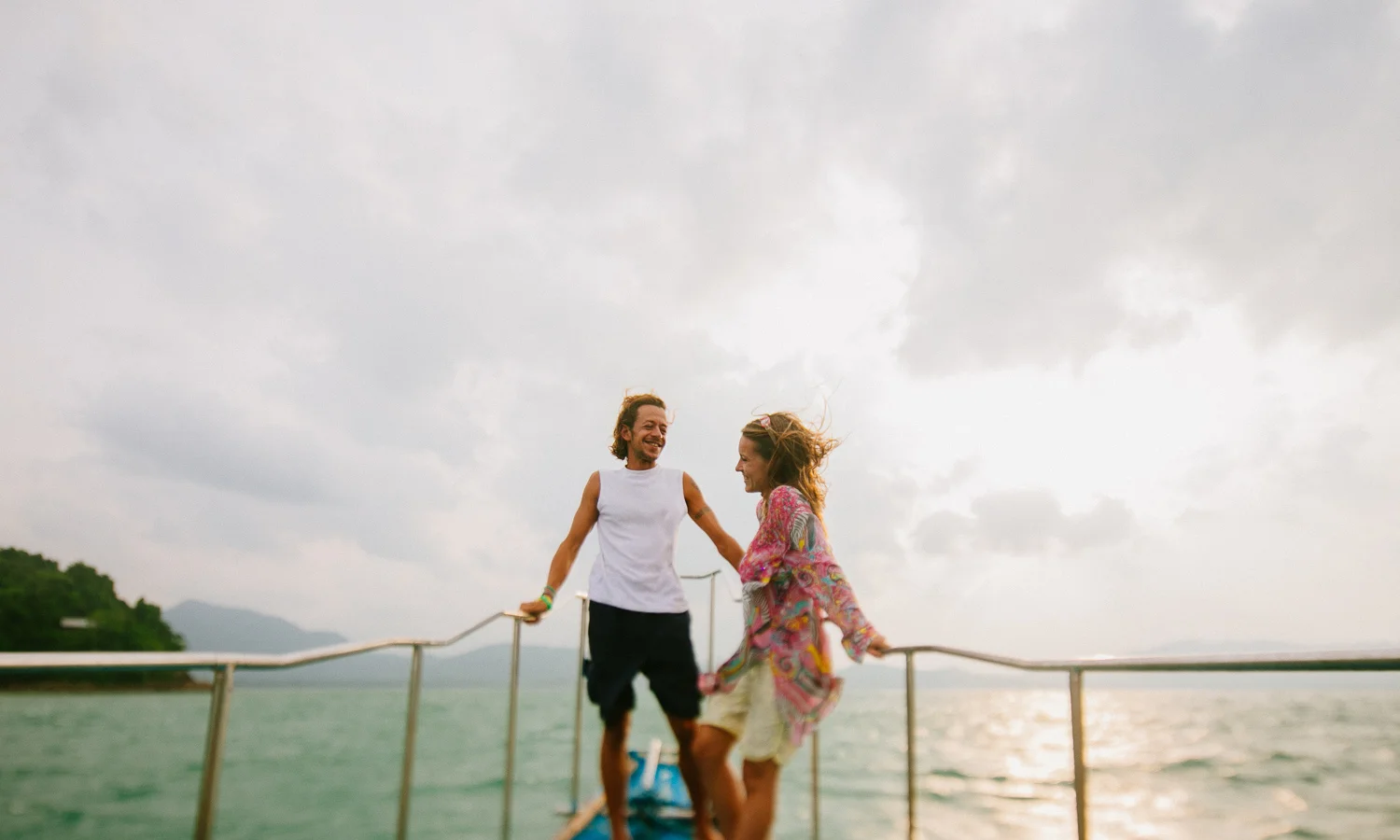 Palawan Engagement Session-MatteoMaja-8.jpg