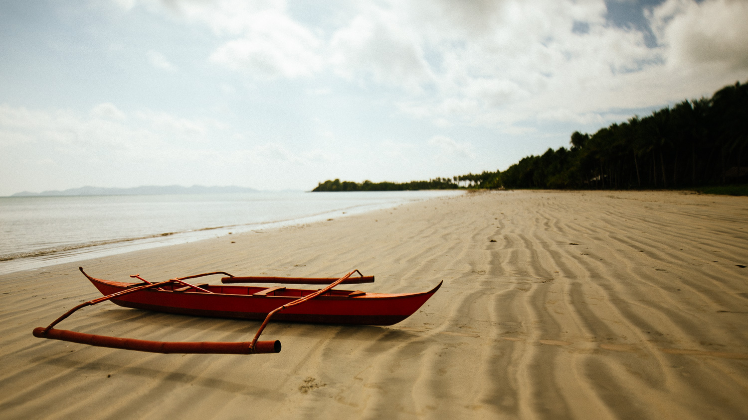 Palawan Engagement Session-MatteoMaja-12.jpg