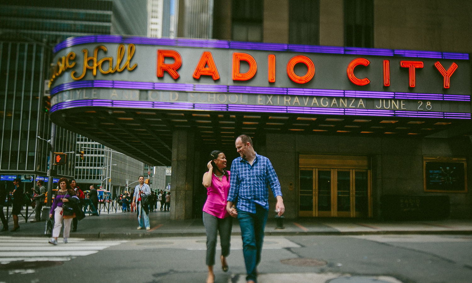 New York City Engagement Session-JonAgnes-2.jpg