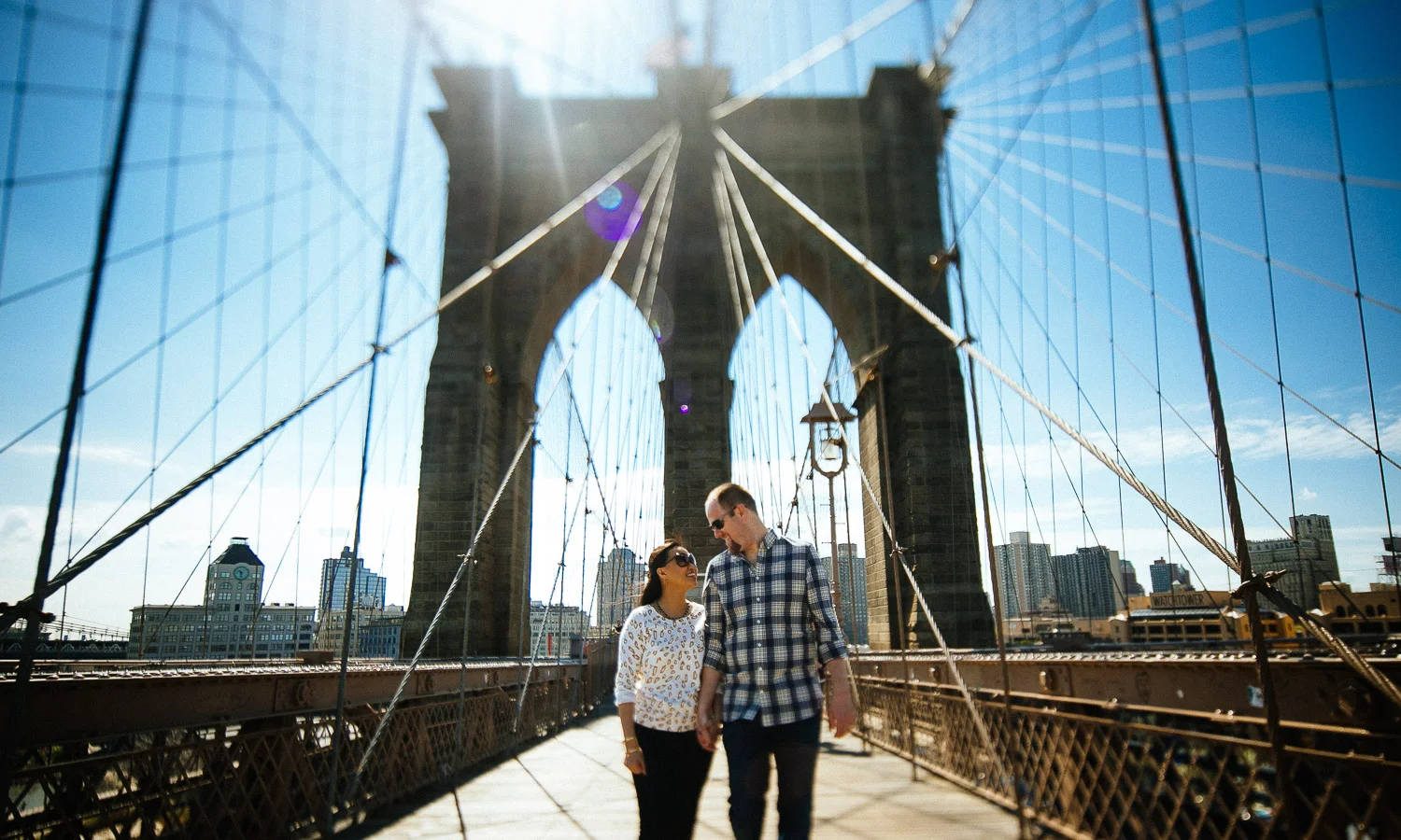 New York City Engagement Session-JonAgnes-1.jpg