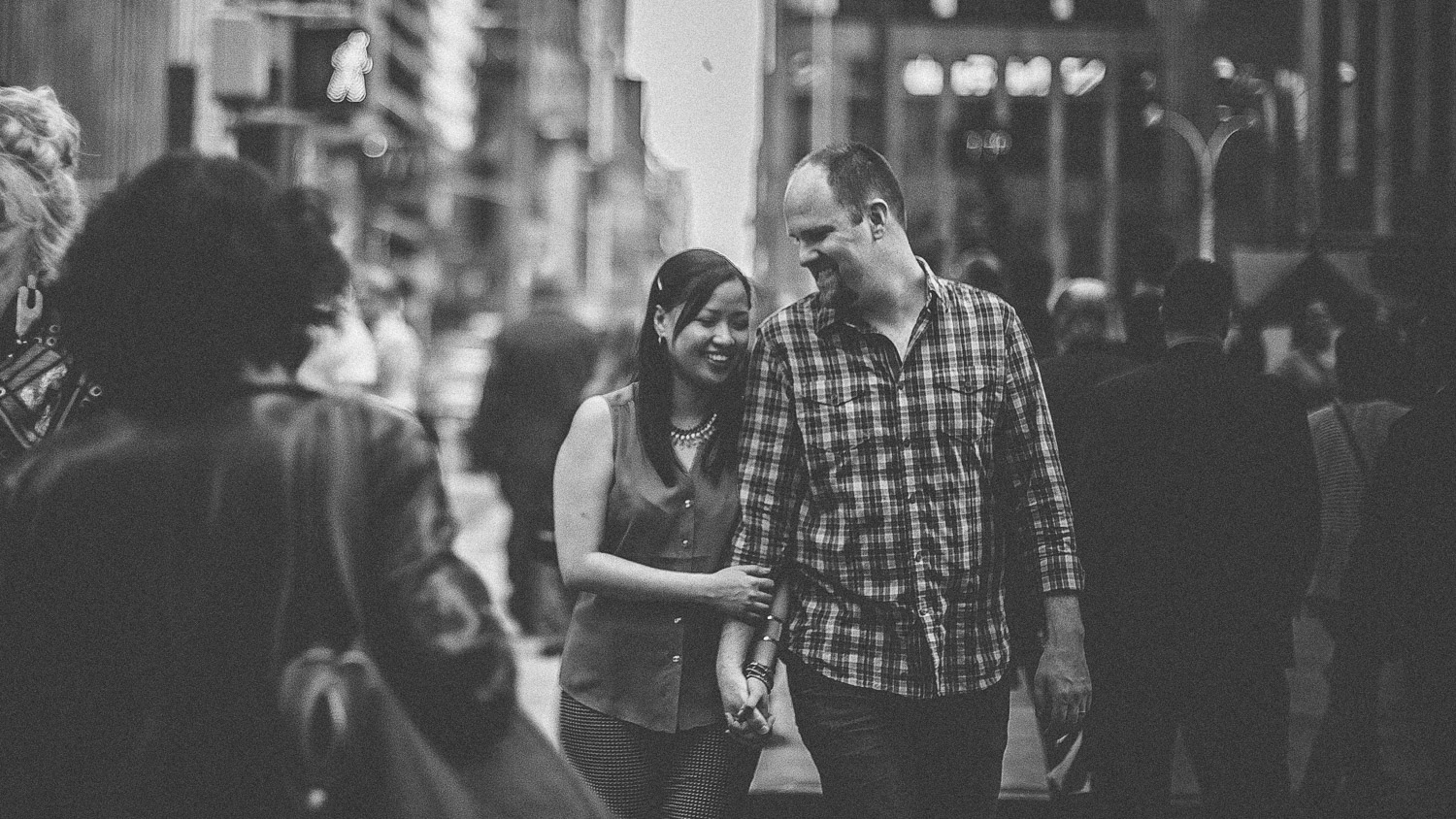 New York City Engagement Session-JonAgnes-4.jpg