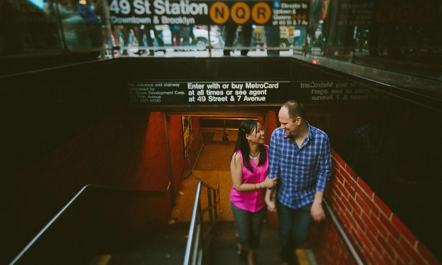 New York City Engagement Session-JonAgnes-3.jpg
