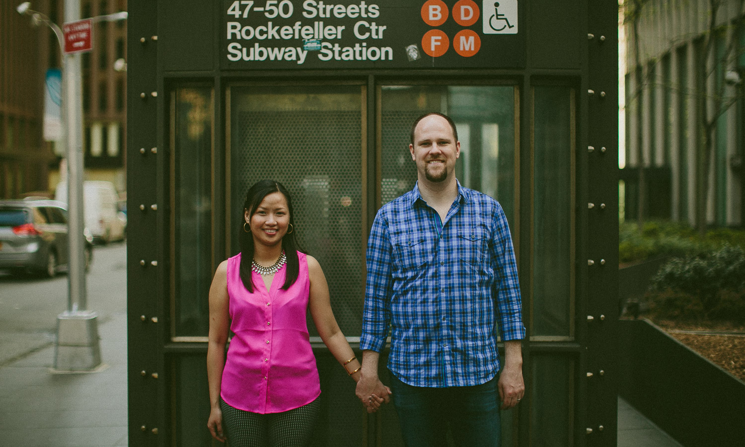 New York City Engagement Session-JonAgnes-6.jpg