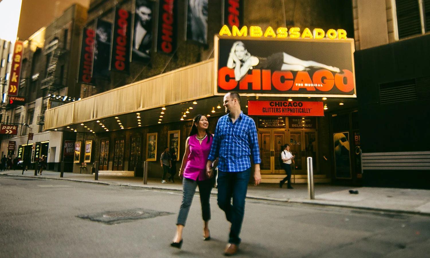 New York City Engagement Session-JonAgnes-5.jpg