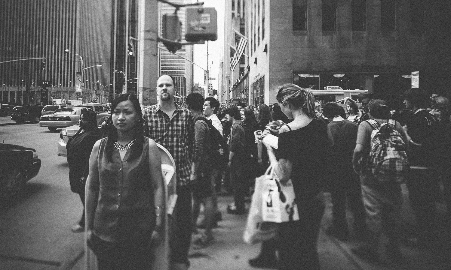 New York City Engagement Session-JonAgnes-7.jpg