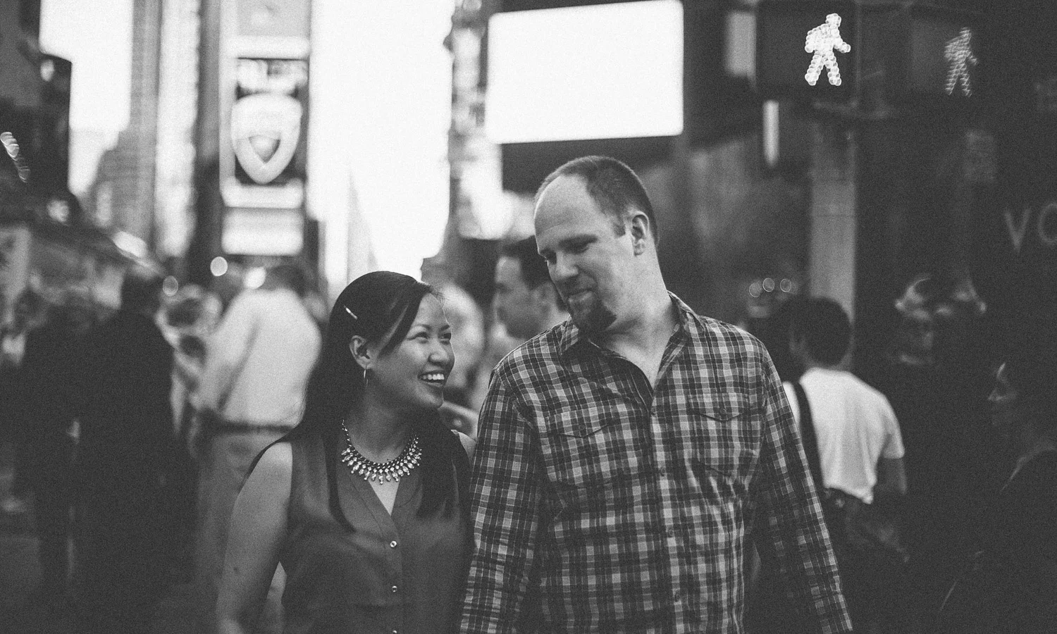 New York City Engagement Session-JonAgnes-8.jpg