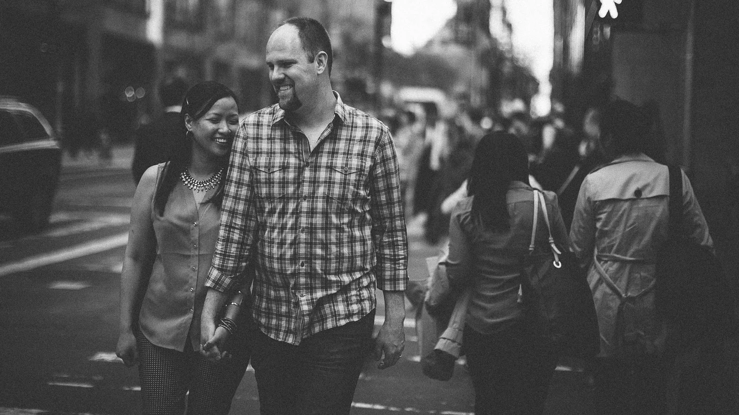 New York City Engagement Session-JonAgnes-9.jpg